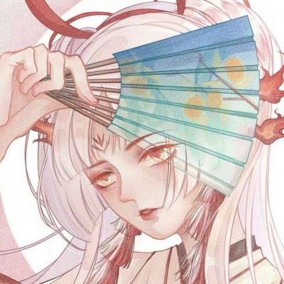 海曙FurryQQ群